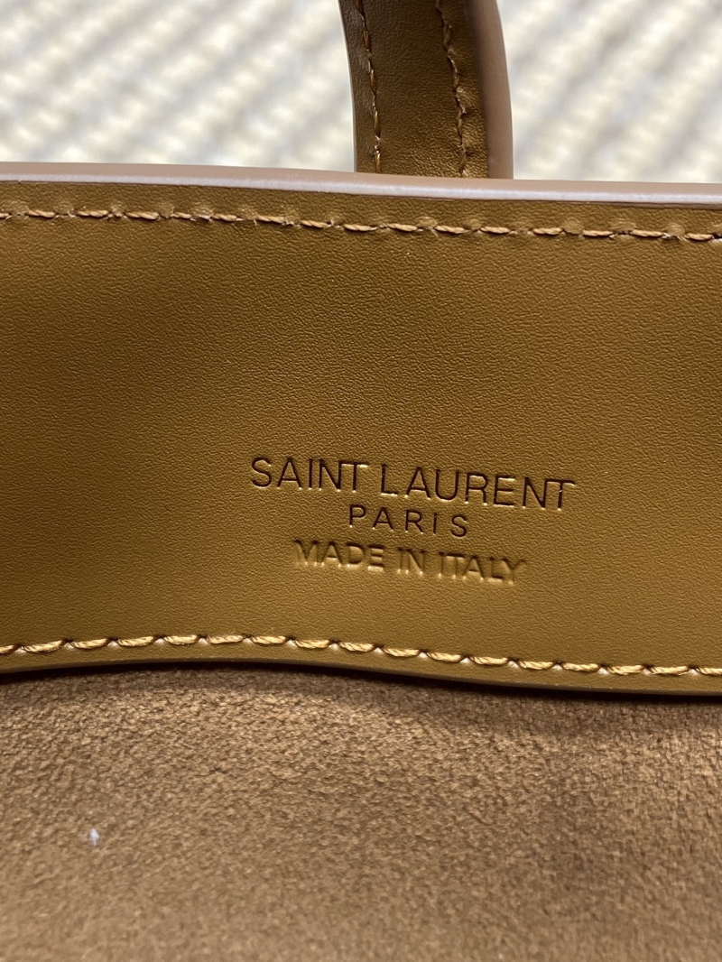 Y51 top handle bags